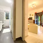 Apartament Kirincic