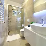 Kirincic Apartament Krk Town