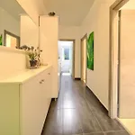 Kirincic *