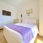Kirincic Apartament Krk Town